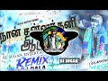 Naan Thannanthani Aalu TVK Vijay Mass Song Dj Sugan Entertainment Trending Viral Shorts