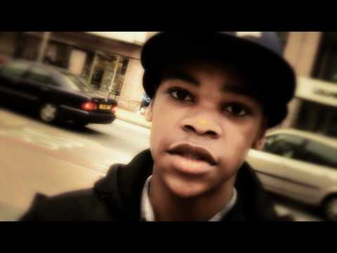 Kieza - Campaign message, elections on the 13th October