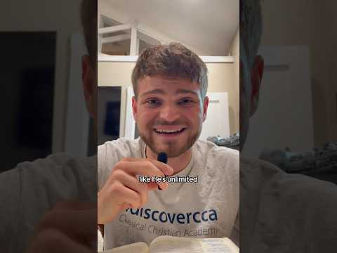 ✝️Day 157: Luke 15:31🙌#JesusLovesYou #Bible #Christian #Jesus #God #Grace #Truth #Amen #JesusSaves