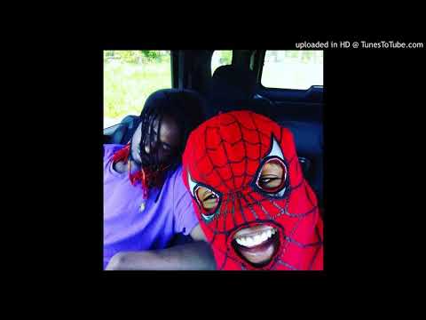 (Free) Key Glock x Blocboy JB x Young Dolph Type Beat 2018 "Tale Notes"