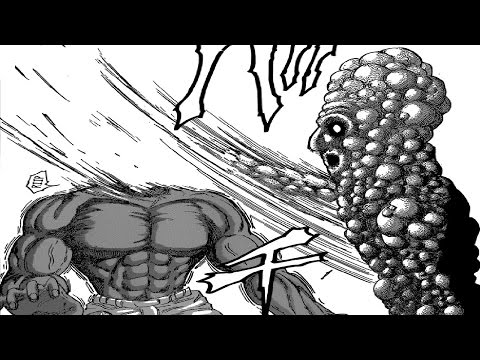 TORIKO CHAPTER 366 REVIEW - DADDY'S HOME