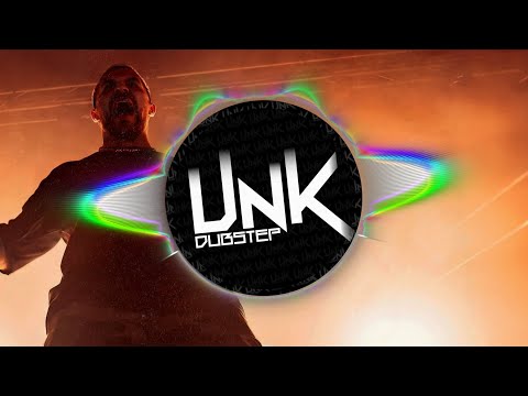 Kai Wachi - Bungulator Bass (ft. TheBurntPeanut)