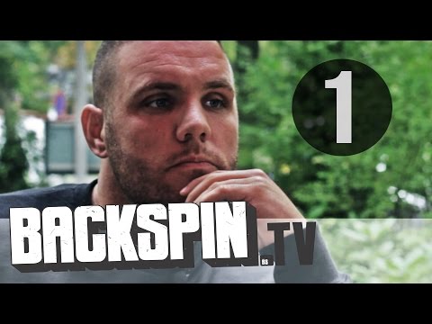"Flers Karriere ist am Ende" - 10 Thesen (Part 1/4) | BACKSPIN TV