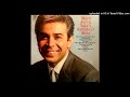 More Jerry Vale S Greatest Hits LP Mono Jerry Vale 1967 Full Album