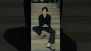 Download lagu Suga BTS || Juli Random || Terbaru 2022 || tiktok || ccp mp3 Download lagu Suga BTS || Juli Random || Terbaru 2022 || tiktok || ccp mp3