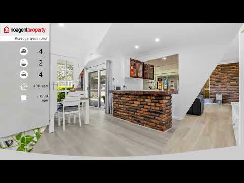 65 Ironbark Road, Bargo, NSW 2574, 4 Schlafzimmer, 2 Badezimmer, Lifestyle Section