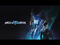 关于 Mecha Break  电脑  INGAMEITEM 的游戏实况视频