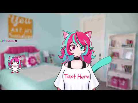 Purrsephone Plays Grim Fandango Pt 9 (Final) | Sleep with the flowers