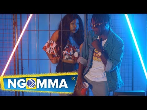 Wabale Ft Tony Cousin & COuntry Boy - JIji ZIma(Official Video)