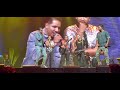 Aventura Ella Y Yo Take 2 Live In Houston 2020