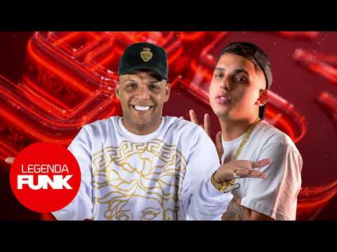 Arrasta Pra Cima - MC Pierre (Guga Divulga)