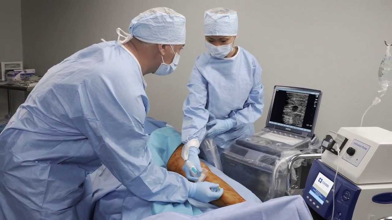 Marco Antonio Gurrola García-2