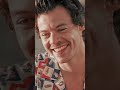 I Wanna Live There Harrystyles Hs Onedirection 1d Hslot Lhh Tpwk Shorts