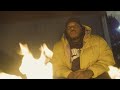Lyriq Luchiano Deep Depression Official Music Video