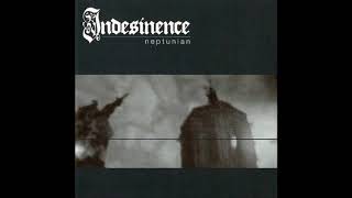 Music video thumbnail preview for Indesinence - Aura by Indesinence