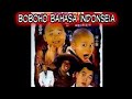 boboho.. bahasa indonesia_super mischieves