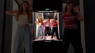 Download lagu DJ, Play My Song ✨🩷 || Girl's Dance || WhatsApp (Lyrics) Dance Status Video || #hype #trending mp3