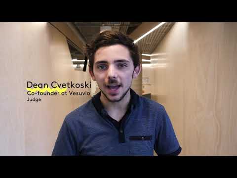 Hacking Liveability in a Smart City