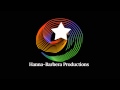Hanna Barbera Productions Remake