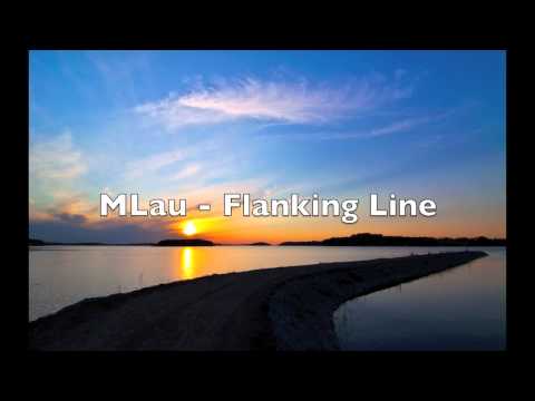MLau - Flanking Line