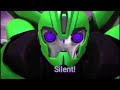 Power of The Dark Energo season 2 ep 6 Power of The Dark Energo season 2 ep 6