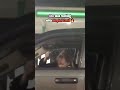 She Was Rocking With Playboi Carti