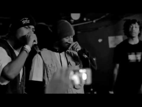 Raider Klan Spaceghostpurrp - 25 MIN Concerts Compilation HD
