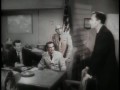The Brain From Planet Arous (1958) - Movie Trailer