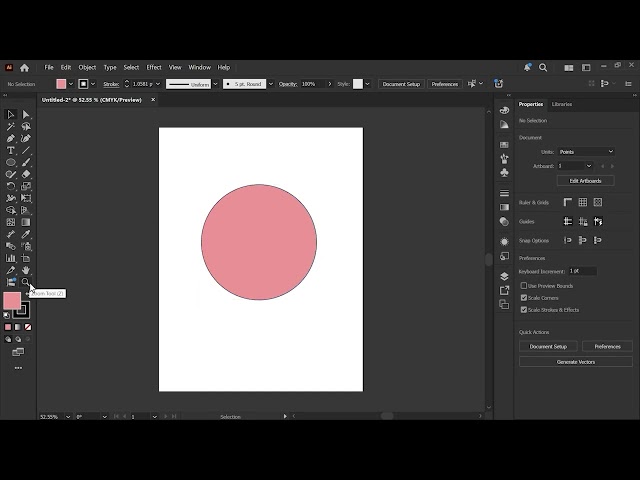 thumbnail of the course