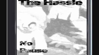The Hassle-If I Had (prod. Lue Goods)