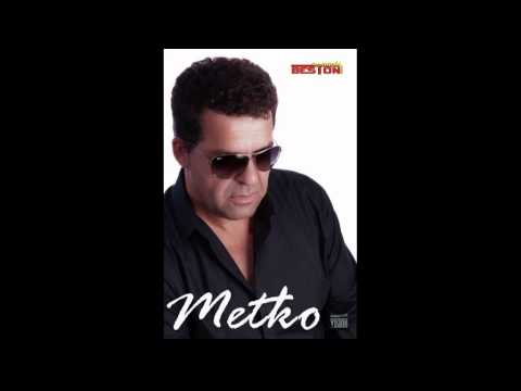 Metko Vucetovic - Da li sam dobar ili loš (Beston production)