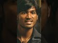 Polladhavan Bad BoY Full Screen Status