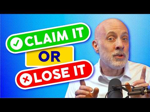 What The VA Says About Domestic Deployments