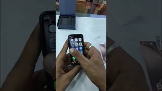 Download lagu 'Snexian Bold T300 – Smallest 4G Smartphone in India!' mp3 Download lagu 'Snexian Bold T300 – Smallest 4G Smartphone in India!' mp3