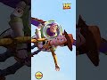 Buzz Lightyear EPIC