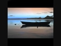 Bossacucanova - Brasilidade -Rio