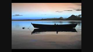 Bossacucanova - Brasilidade -Rio