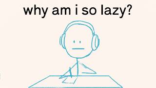 How to Learn: Pretty Much Anything