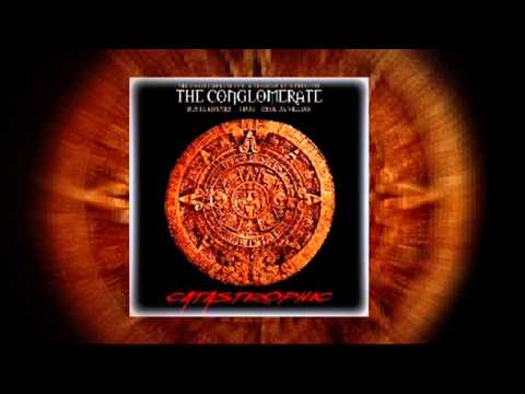 Busta Rhymes, J Doe & Reek Da Villian   My Type Of Party ft  Dom Kennedy Catastrophic