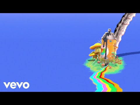 Video thumbnail for Fuck Your Acid Trip