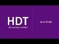 What Is Php Information For Php