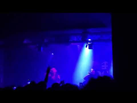 Las Ninyas del Corro - (Intro) Madrid