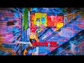 Tek It Highlights 22