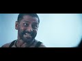 Kaattu Sirukki HD DTS Video Song From Raavanan