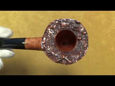 Pipa Amorelli * * - Freeform - AM231