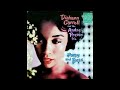 Diahann Carroll - Oh, I Can't Sit Down