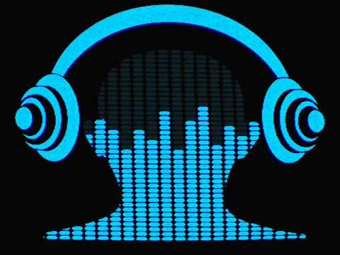 Joan Reyes - Freakbuster (Original Mix)