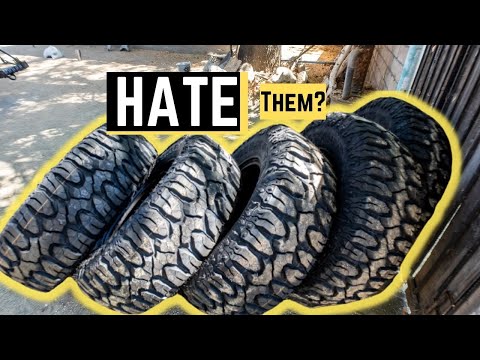 Milestar Patagonia Are They Any Good?