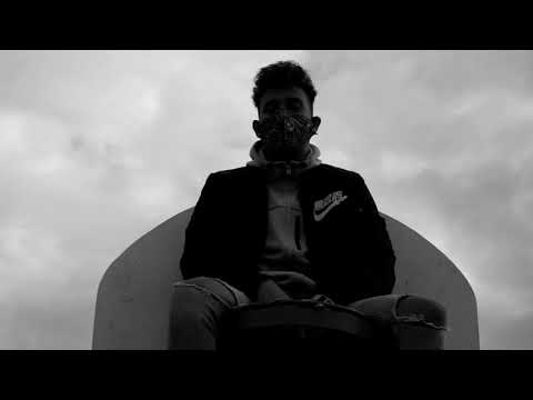 Renoir - Hella (prod by IMadBeatz)