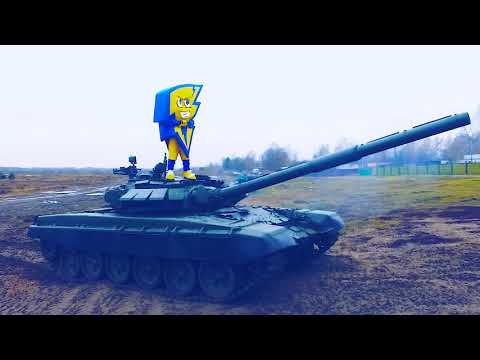 Маланка приглашает на матч БАТЭ — "Челси"!